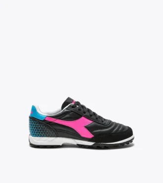 Calcetto Gr Lt Tf Y Futsal boots for synthetic ground – Youth