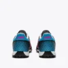 Calcetto Gr Lt Tf Y Futsal boots for synthetic ground – Youth Calcetto Gr Lt Tf Y Futsal boots for synthetic ground – Youth