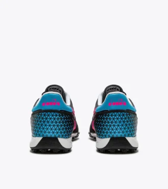 Calcetto Gr Lt Tf Y Futsal boots for synthetic ground – Youth