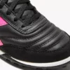 Calcetto Gr Lt Tf Y Futsal boots for synthetic ground – Youth Calcetto Gr Lt Tf Y Futsal boots for synthetic ground – Youth