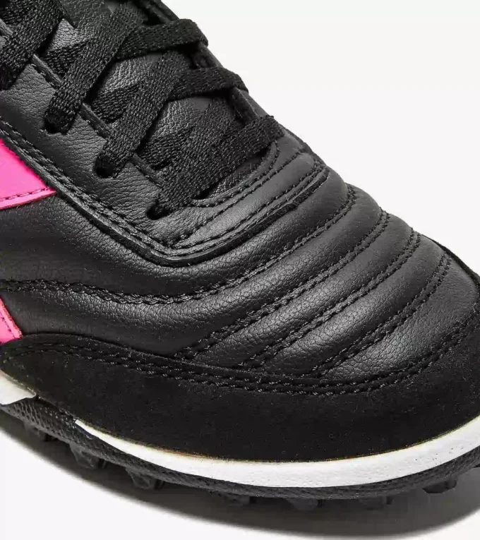 Calcetto Gr Lt Tf Y Futsal boots for synthetic ground – Youth Calcetto Gr Lt Tf Y Futsal boots for synthetic ground – Youth