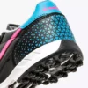 Calcetto Gr Lt Tf Y Futsal boots for synthetic ground – Youth Calcetto Gr Lt Tf Y Futsal boots for synthetic ground – Youth