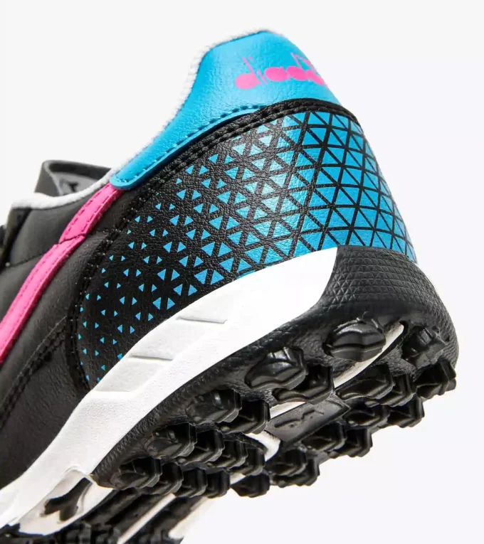 Calcetto Gr Lt Tf Y Futsal boots for synthetic ground – Youth Calcetto Gr Lt Tf Y Futsal boots for synthetic ground – Youth