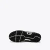Calcetto Gr Lt Tf Y Futsal boots for synthetic ground – Youth Calcetto Gr Lt Tf Y Futsal boots for synthetic ground – Youth