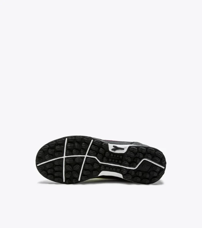 Calcetto Gr Lt Tf Y Futsal boots for synthetic ground – Youth Calcetto Gr Lt Tf Y Futsal boots for synthetic ground – Youth
