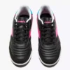 Calcetto Gr Lt Tf Y Futsal boots for synthetic ground – Youth Calcetto Gr Lt Tf Y Futsal boots for synthetic ground – Youth