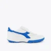 Calcetto Ii Lt Tf Futsal boot – Specific outsole for synthetic/hard ground Calcetto Ii Lt Tf Futsal boot – Specific outsole for synthetic/hard ground