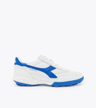 Calcetto Ii Lt Tf Futsal boot – Specific outsole for synthetic/hard ground