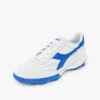 Calcetto Ii Lt Tf Futsal boot – Specific outsole for synthetic/hard ground Calcetto Ii Lt Tf Futsal boot – Specific outsole for synthetic/hard ground