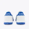 Calcetto Ii Lt Tf Futsal boot – Specific outsole for synthetic/hard ground Calcetto Ii Lt Tf Futsal boot – Specific outsole for synthetic/hard ground