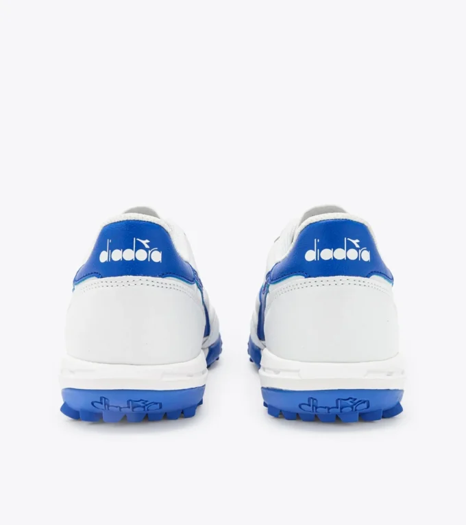 Calcetto Ii Lt Tf Futsal boot – Specific outsole for synthetic/hard ground Calcetto Ii Lt Tf Futsal boot – Specific outsole for synthetic/hard ground