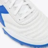 Calcetto Ii Lt Tf Futsal boot – Specific outsole for synthetic/hard ground Calcetto Ii Lt Tf Futsal boot – Specific outsole for synthetic/hard ground
