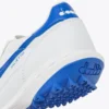 Calcetto Ii Lt Tf Futsal boot – Specific outsole for synthetic/hard ground Calcetto Ii Lt Tf Futsal boot – Specific outsole for synthetic/hard ground