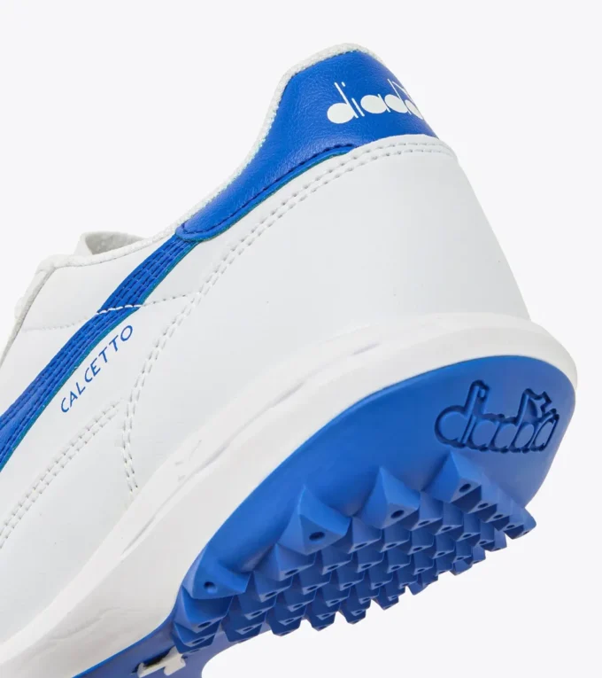 Calcetto Ii Lt Tf Futsal boot – Specific outsole for synthetic/hard ground Calcetto Ii Lt Tf Futsal boot – Specific outsole for synthetic/hard ground