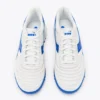 Calcetto Ii Lt Tf Futsal boot – Specific outsole for synthetic/hard ground Calcetto Ii Lt Tf Futsal boot – Specific outsole for synthetic/hard ground