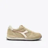 Camaro Hairy Suede leather sports sneakers Camaro Hairy Suede leather sports sneakers