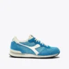 Camaro Hairy Suede leather sports sneakers Camaro Hairy Suede leather sports sneakers