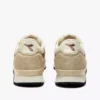 Camaro Hairy Suede leather sports sneakers Camaro Hairy Suede leather sports sneakers