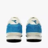 Camaro Hairy Suede leather sports sneakers Camaro Hairy Suede leather sports sneakers