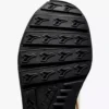 Camaro Hairy Suede leather sports sneakers Camaro Hairy Suede leather sports sneakers