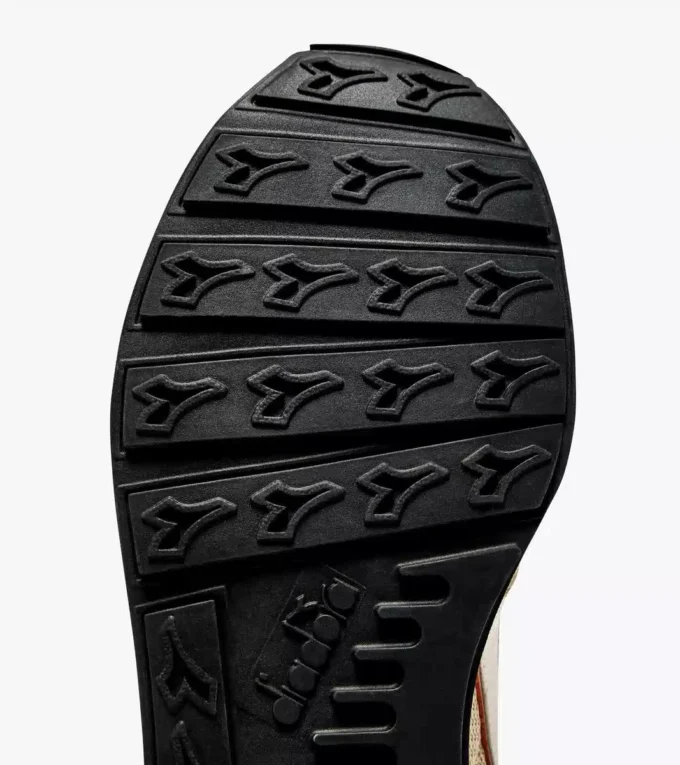 Camaro Hairy Suede leather sports sneakers Camaro Hairy Suede leather sports sneakers