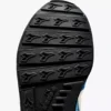Camaro Hairy Suede leather sports sneakers Camaro Hairy Suede leather sports sneakers