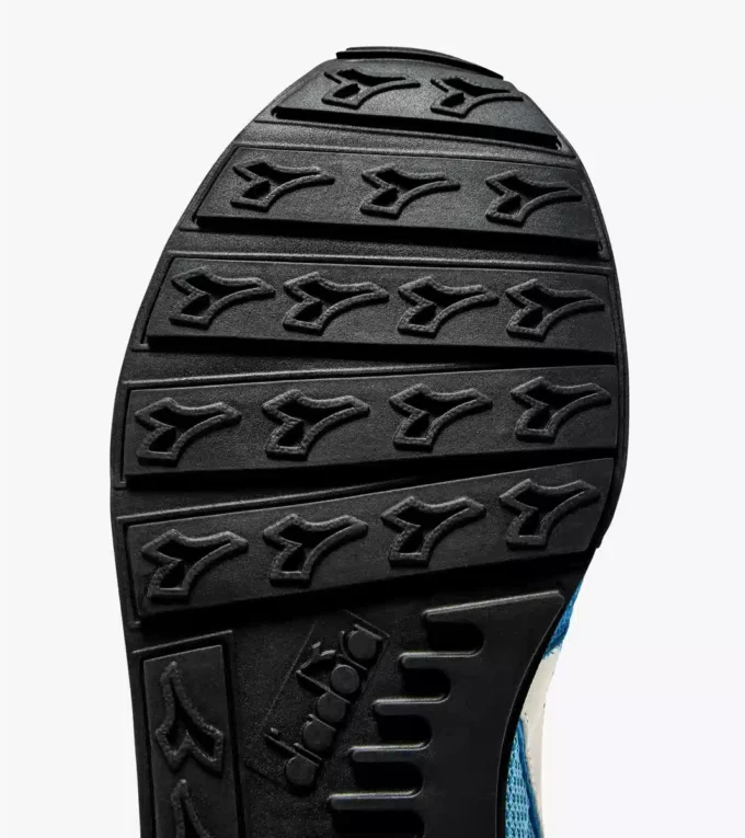 Camaro Hairy Suede leather sports sneakers Camaro Hairy Suede leather sports sneakers