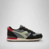 Camaro Icona Sports shoe – Unisex