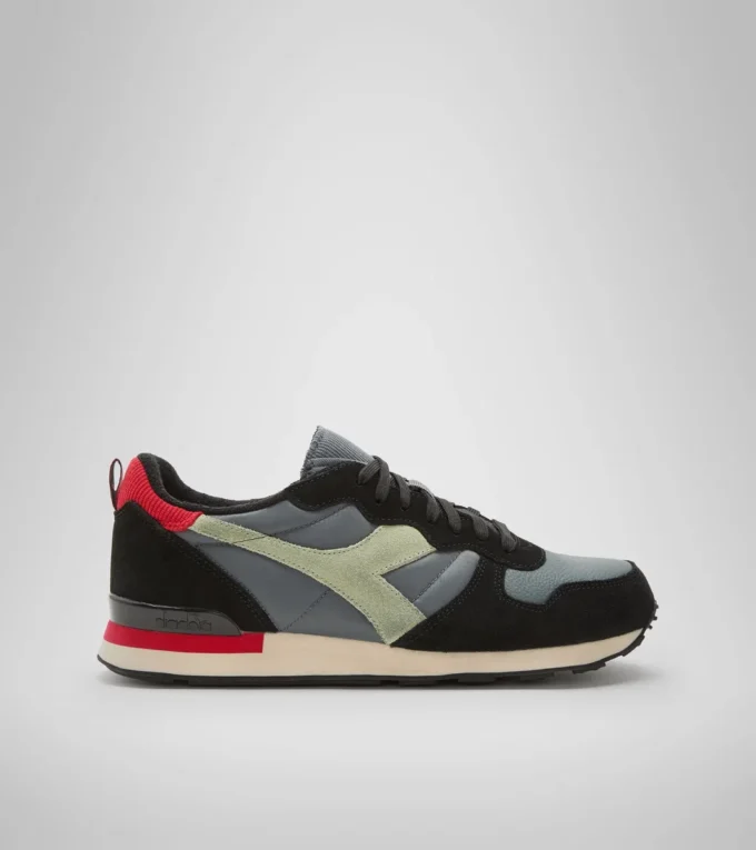 Camaro Icona Sports shoe – Unisex
