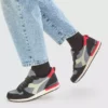 Camaro Icona Sports shoe – Unisex