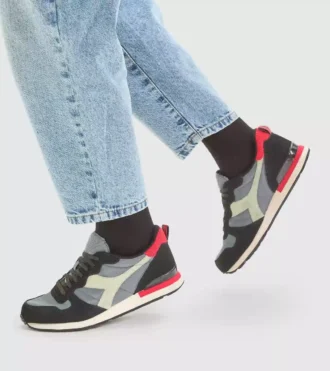 Camaro Icona Sports shoe – Unisex