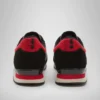 Camaro Icona Sports shoe – Unisex