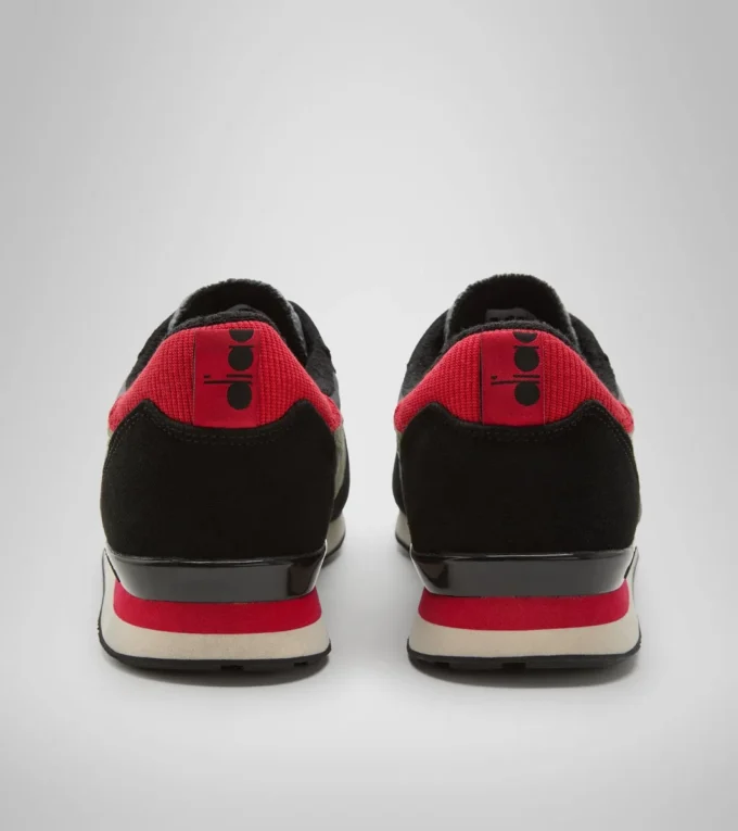 Camaro Icona Sports shoe – Unisex
