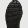 Camaro Icona Sports shoe – Unisex
