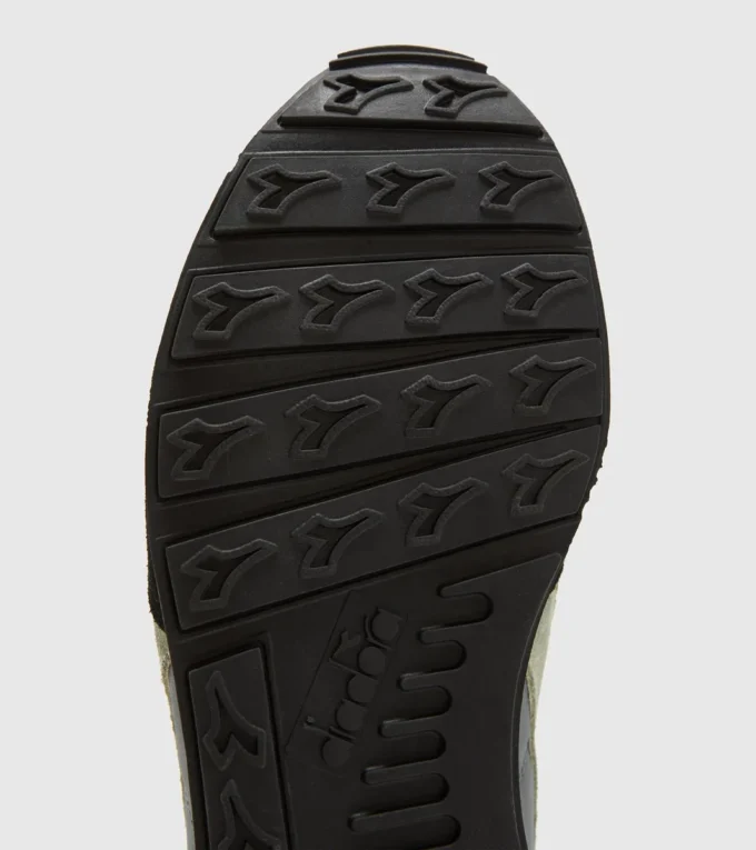 Camaro Icona Sports shoe – Unisex