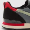 Camaro Icona Sports shoe – Unisex