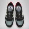 Camaro Icona Sports shoe – Unisex