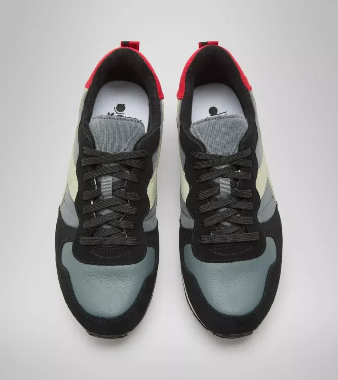 Camaro Icona Sports shoe – Unisex
