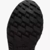 Camaro M2 Suede leather sneaker