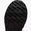 Camaro M2 Suede leather sneaker