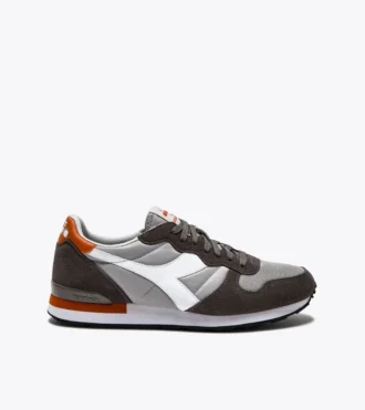 Camaro Sporty sneakers