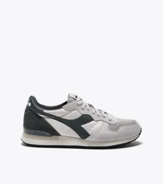 Camaro Sporty sneakers