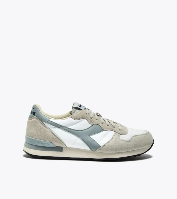 Camaro Sporty sneakers