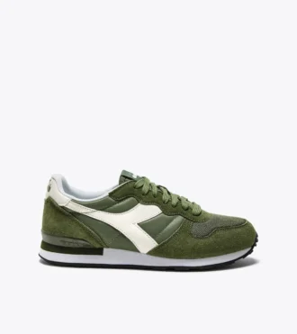 Camaro Sporty sneakers