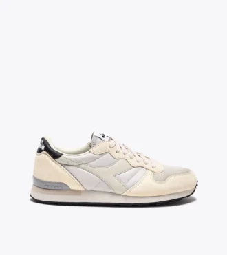 Camaro Sporty sneakers