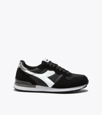 Camaro Sporty sneakers