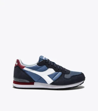 Camaro Sporty sneakers
