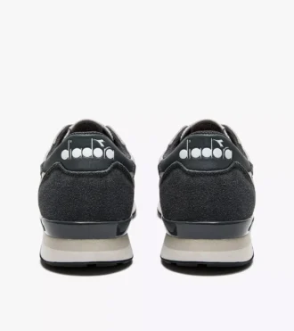 Camaro Sporty sneakers