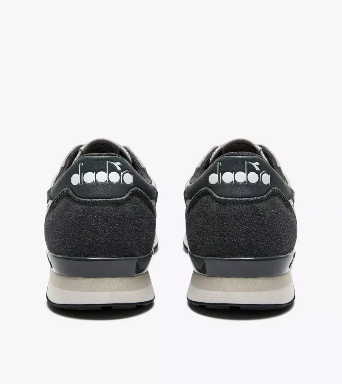 Camaro Sporty sneakers