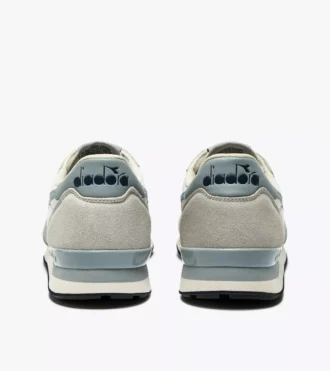 Camaro Sporty sneakers